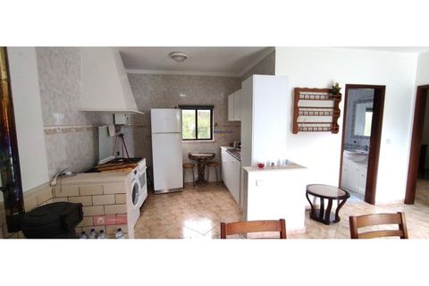 Villa a Pombal, Leiria, Pombal - € 129.000 | Ref: TPH233-14 - foto 5