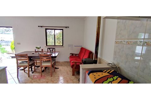 Villa a Pombal, Leiria, Pombal - € 129.000 | Ref: TPH233-14 - foto 6
