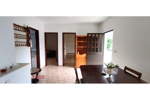 Villa a Pombal, Leiria, Pombal - € 129.000 | Ref: TPH233-14 - foto 7