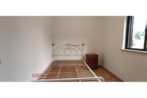Villa a Pombal, Leiria, Pombal - € 129.000 | Ref: TPH233-14 - foto 8