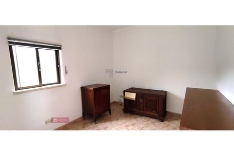 Villa a Pombal, Leiria, Pombal - € 129.000 | Ref: TPH233-14 - foto 10