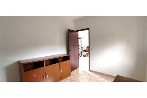 Villa a Pombal, Leiria, Pombal - € 129.000 | Ref: TPH233-14 - foto 11