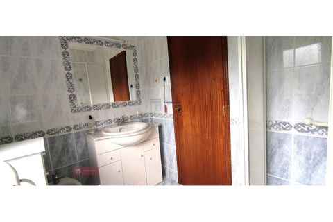 Villa a Pombal, Leiria, Pombal - € 129.000 | Ref: TPH233-14 - foto 12