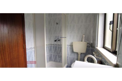 Villa a Pombal, Leiria, Pombal - € 129.000 | Ref: TPH233-14 - foto 13