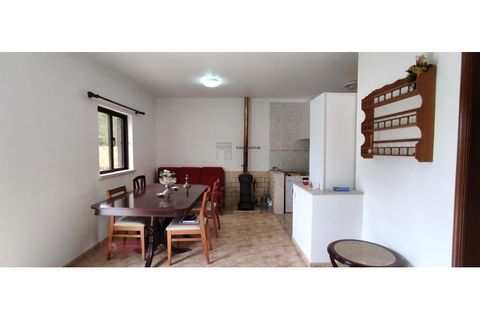 Villa a Pombal, Leiria, Pombal - € 129.000 | Ref: TPH233-14 - foto 14