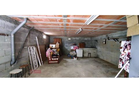 Villa a Pombal, Leiria, Pombal - € 129.000 | Ref: TPH233-14 - foto 15