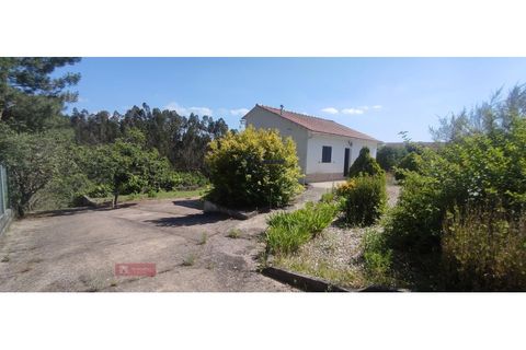 Villa a Pombal, Leiria, Pombal - € 129.000 | Ref: TPH233-14 - foto 16