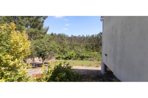 Villa a Pombal, Leiria, Pombal - € 129.000 | Ref: TPH233-14 - foto 17