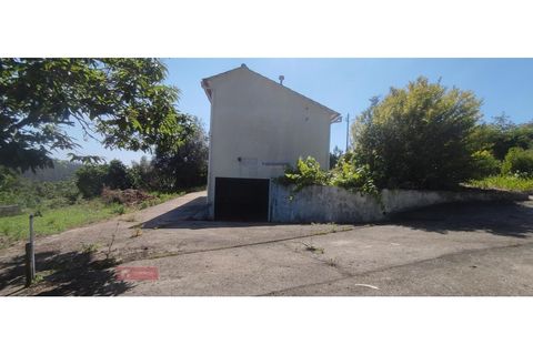 Villa a Pombal, Leiria, Pombal - € 129.000 | Ref: TPH233-14 - foto 18