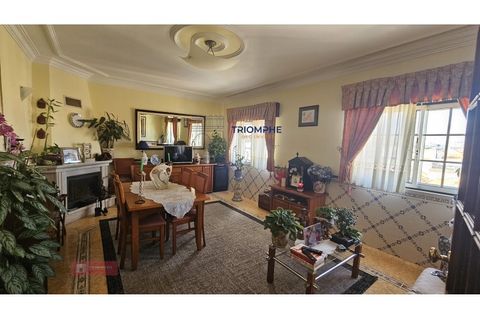 Lejlighed i Amadora, Lisbon, Amadora - € 365.000 | Ref: TPH103-433 - foto 6