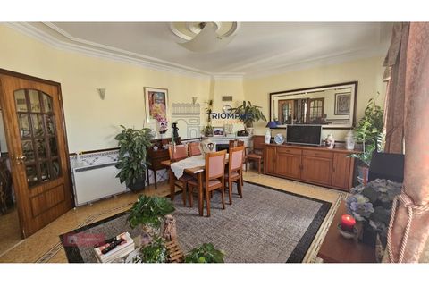 Lejlighed i Amadora, Lisbon, Amadora - € 365.000 | Ref: TPH103-433 - foto 7