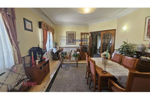 Lejlighed i Amadora, Lisbon, Amadora - € 365.000 | Ref: TPH103-433 - foto 8