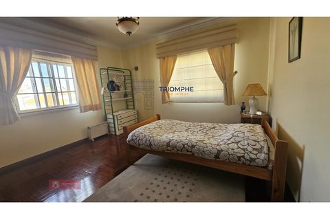 Lejlighed i Amadora, Lisbon, Amadora - € 365.000 | Ref: TPH103-433 - foto 10