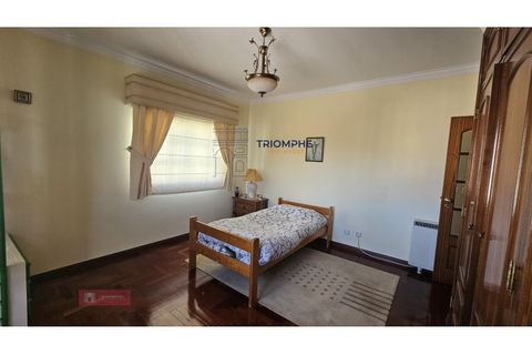 Lejlighed i Amadora, Lisbon, Amadora - € 365.000 | Ref: TPH103-433 - foto 11