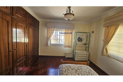 Lejlighed i Amadora, Lisbon, Amadora - € 365.000 | Ref: TPH103-433 - foto 12