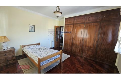 Lejlighed i Amadora, Lisbon, Amadora - € 365.000 | Ref: TPH103-433 - foto 13
