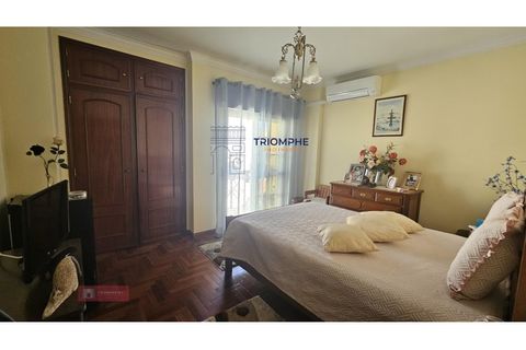 Lejlighed i Amadora, Lisbon, Amadora - € 365.000 | Ref: TPH103-433 - foto 14