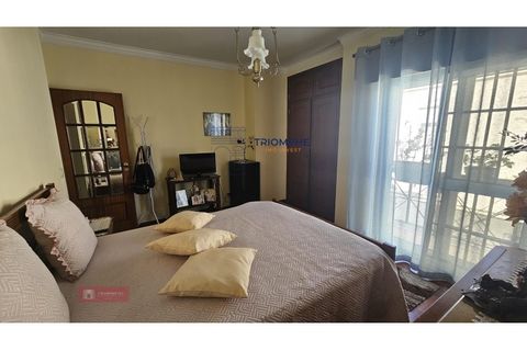 Lejlighed i Amadora, Lisbon, Amadora - € 365.000 | Ref: TPH103-433 - foto 15