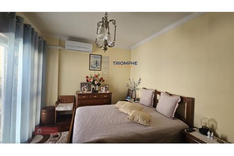 Lejlighed i Amadora, Lisbon, Amadora - € 365.000 | Ref: TPH103-433 - foto 16