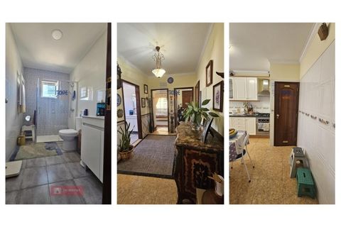 Lejlighed i Amadora, Lisbon, Amadora - € 365.000 | Ref: TPH103-433 - foto 17
