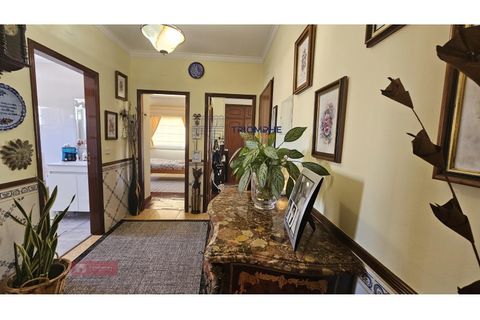 Lejlighed i Amadora, Lisbon, Amadora - € 365.000 | Ref: TPH103-433 - foto 19