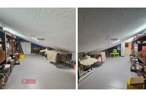 Lejlighed i Amadora, Lisbon, Amadora - € 365.000 | Ref: TPH103-433 - foto 20