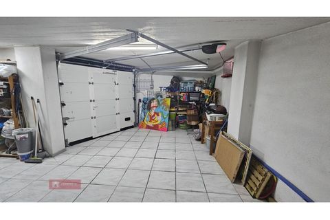Lejlighed i Amadora, Lisbon, Amadora - € 365.000 | Ref: TPH103-433 - foto 23