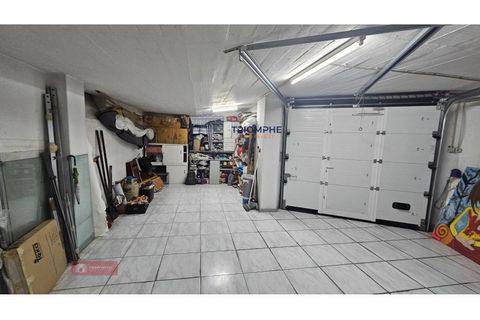 Lejlighed i Amadora, Lisbon, Amadora - € 365.000 | Ref: TPH103-433 - foto 24