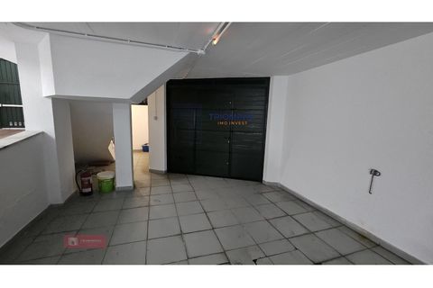 Lejlighed i Amadora, Lisbon, Amadora - € 365.000 | Ref: TPH103-433 - foto 25