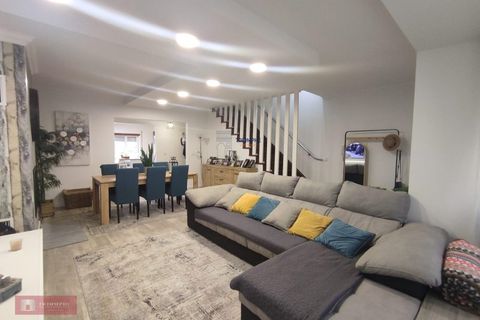 Rækkehus i Leiria, Leiria, Leiria - € 303.000 | Ref: TPH233-22 - foto 2