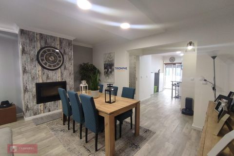 Rækkehus i Leiria, Leiria, Leiria - € 303.000 | Ref: TPH233-22 - foto 3