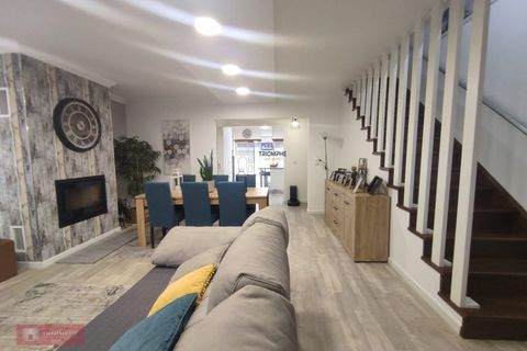 Rækkehus i Leiria, Leiria, Leiria - € 303.000 | Ref: TPH233-22 - foto 4
