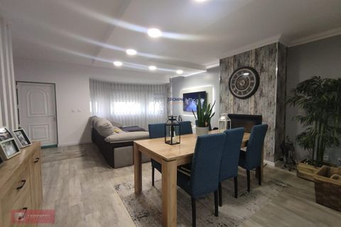 Rækkehus i Leiria, Leiria, Leiria - € 303.000 | Ref: TPH233-22 - foto 5