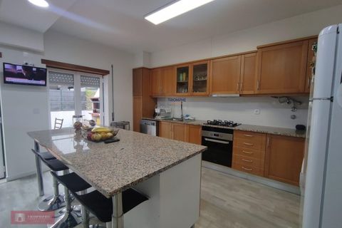 Rækkehus i Leiria, Leiria, Leiria - € 303.000 | Ref: TPH233-22 - foto 6