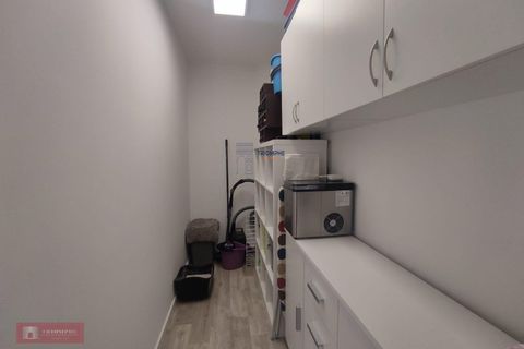 Rækkehus i Leiria, Leiria, Leiria - € 303.000 | Ref: TPH233-22 - foto 7