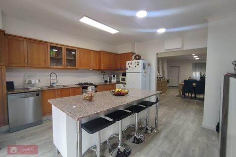 Rækkehus i Leiria, Leiria, Leiria - € 303.000 | Ref: TPH233-22 - foto 8