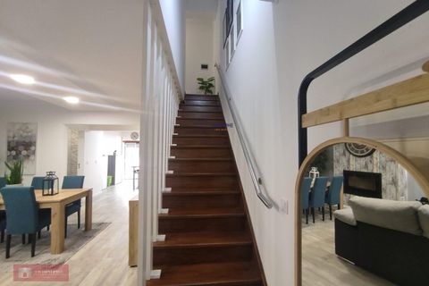 Rækkehus i Leiria, Leiria, Leiria - € 303.000 | Ref: TPH233-22 - foto 9