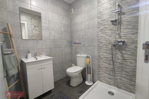 Rækkehus i Leiria, Leiria, Leiria - € 303.000 | Ref: TPH233-22 - foto 10