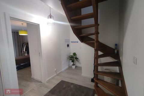 Rækkehus i Leiria, Leiria, Leiria - € 303.000 | Ref: TPH233-22 - foto 11