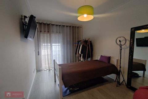 Rækkehus i Leiria, Leiria, Leiria - € 303.000 | Ref: TPH233-22 - foto 14
