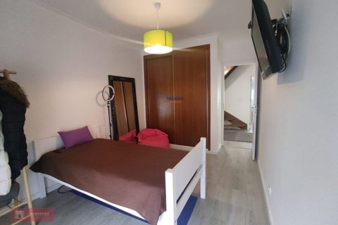 Rækkehus i Leiria, Leiria, Leiria - € 303.000 | Ref: TPH233-22 - foto 15