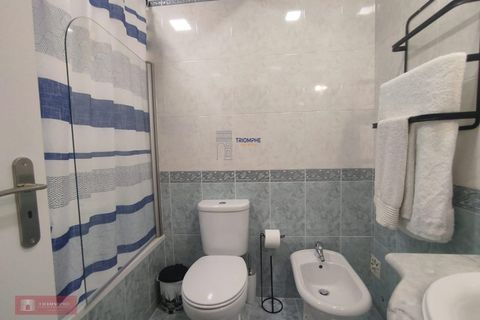Rækkehus i Leiria, Leiria, Leiria - € 303.000 | Ref: TPH233-22 - foto 16