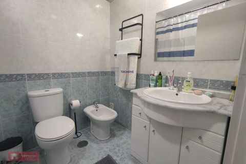 Rækkehus i Leiria, Leiria, Leiria - € 303.000 | Ref: TPH233-22 - foto 17