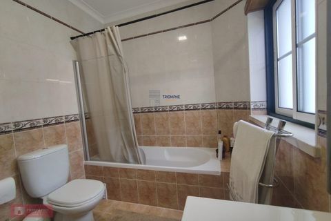 Rækkehus i Leiria, Leiria, Leiria - € 303.000 | Ref: TPH233-22 - foto 20