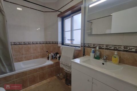 Rækkehus i Leiria, Leiria, Leiria - € 303.000 | Ref: TPH233-22 - foto 22
