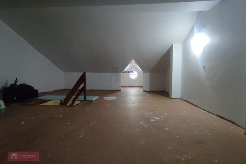 Rækkehus i Leiria, Leiria, Leiria - € 303.000 | Ref: TPH233-22 - foto 23