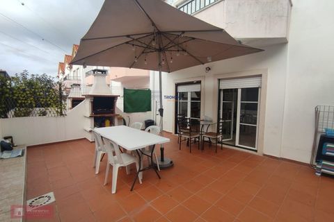 Rækkehus i Leiria, Leiria, Leiria - € 303.000 | Ref: TPH233-22 - foto 25