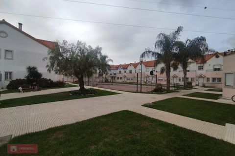 Rækkehus i Leiria, Leiria, Leiria - € 303.000 | Ref: TPH233-22 - foto 26