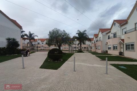 Rækkehus i Leiria, Leiria, Leiria - € 303.000 | Ref: TPH233-22 - foto 27