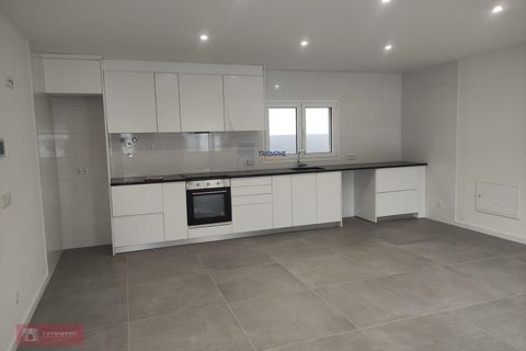 Villa i Leiria, Leiria, Leiria - € 255.000 | Ref: TPH211-41 - foto 2